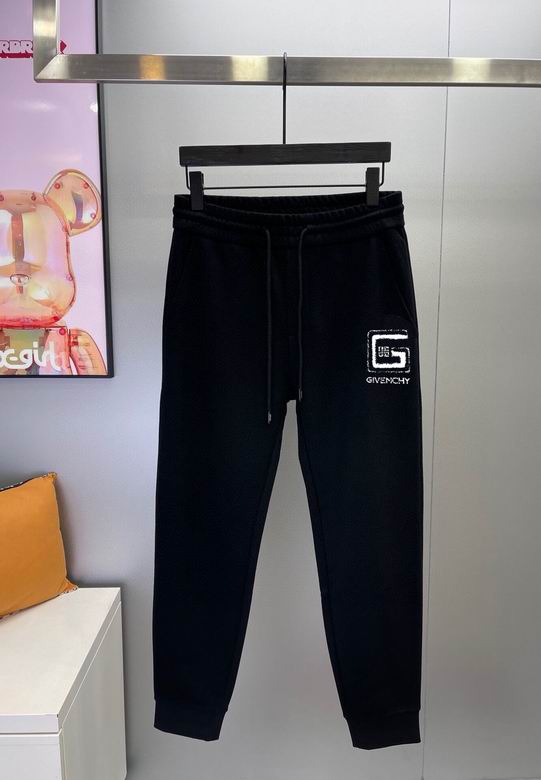 Givenchy M-5XL kdtn56 (7)
